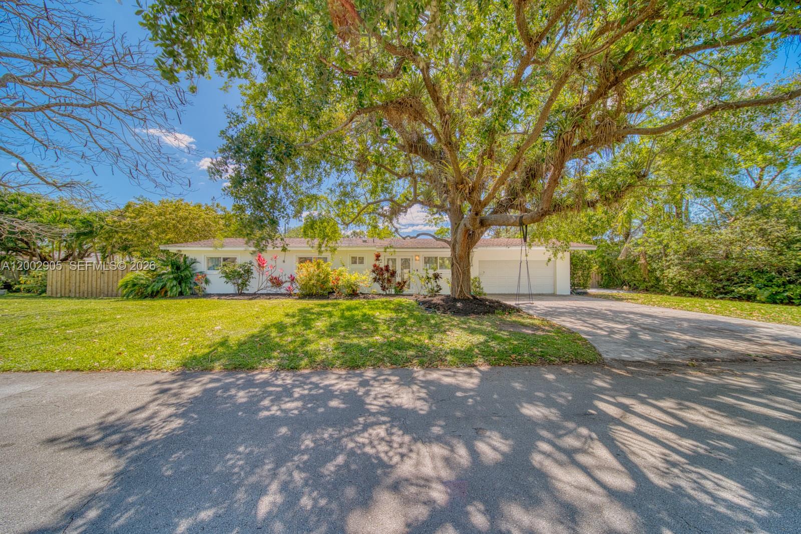 13700 SW 74th Ct