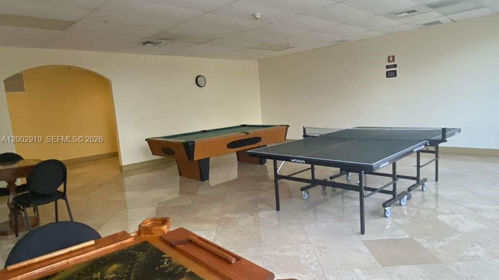 3500 Coral Way 505 Property Photo 6