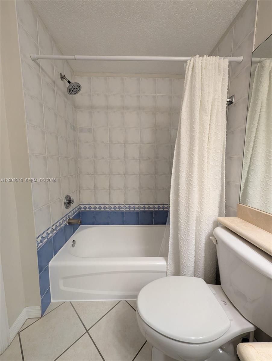 3500 Coral Way 505 Property Photo 13