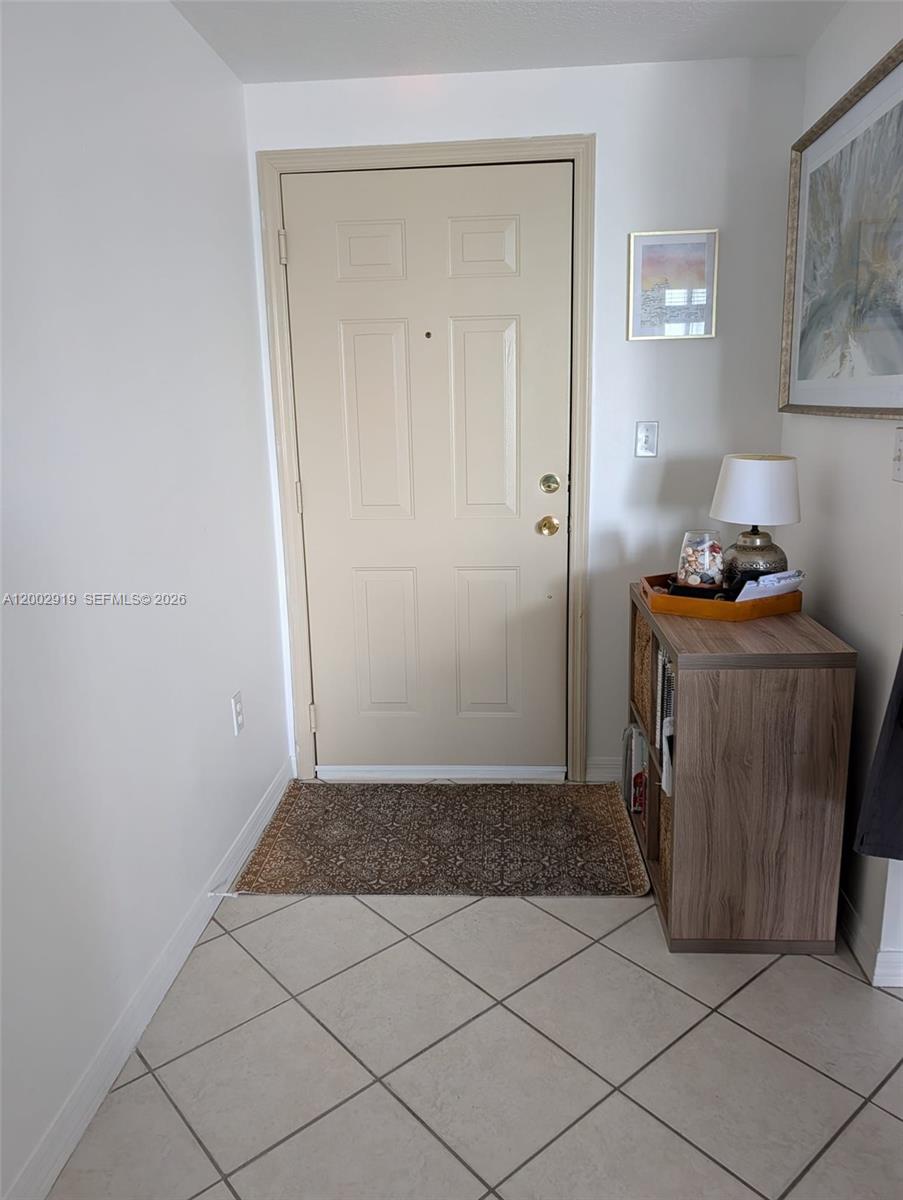 3500 Coral Way 505 Property Photo 17