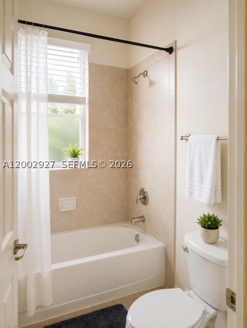 9160 Sw 171st Ct 0 Property Photo 19