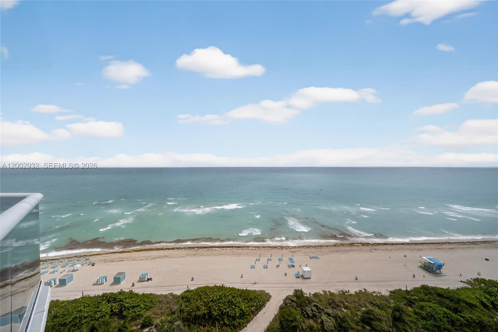6767 Collins Ave 1609 Property Photo 2