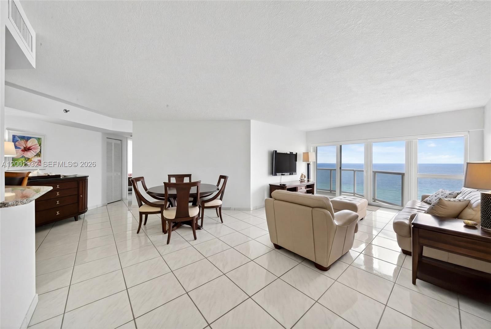 6767 Collins Ave 1609 Property Photo 5