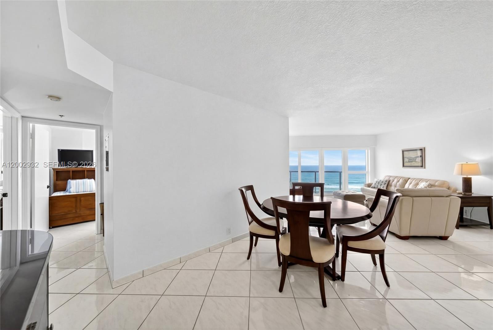 6767 Collins Ave 1609 Property Photo 6