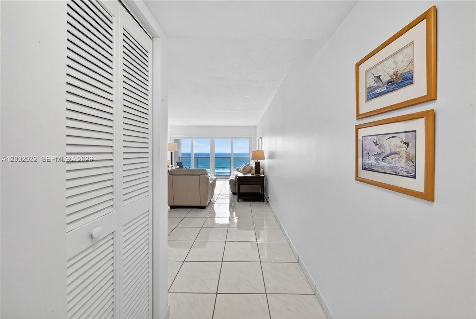 6767 Collins Ave 1609 Property Photo 10