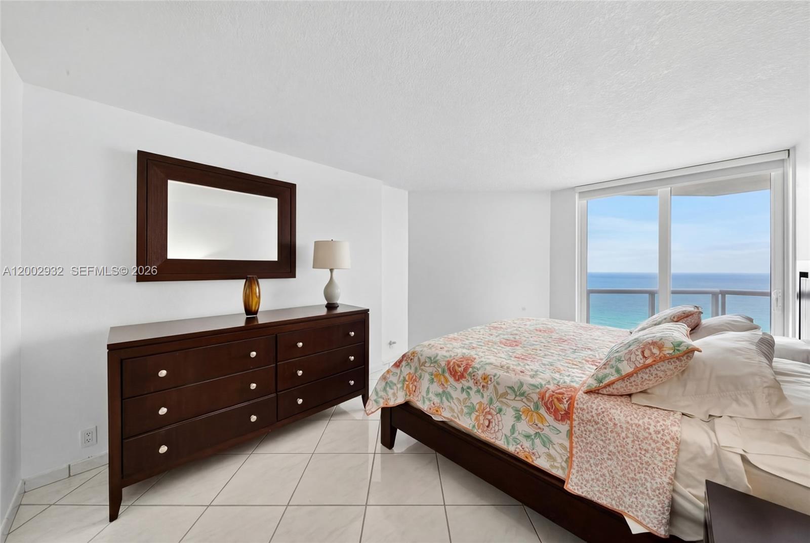 6767 Collins Ave 1609 Property Photo 11