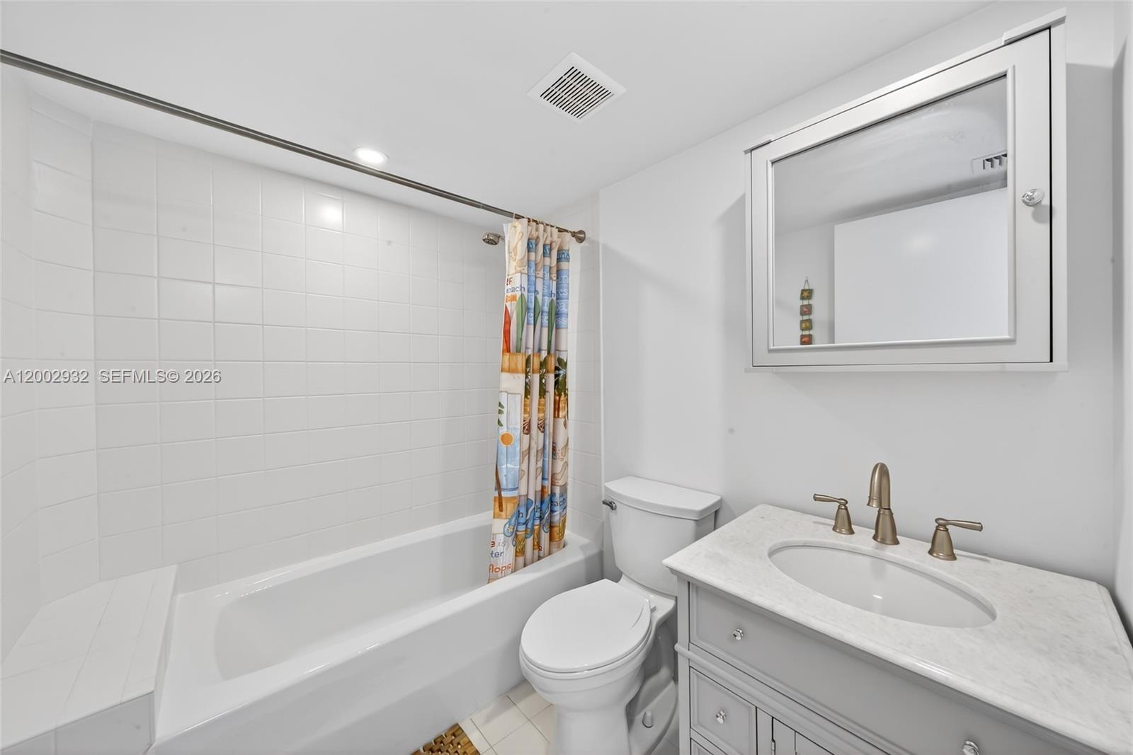6767 Collins Ave 1609 Property Photo 13