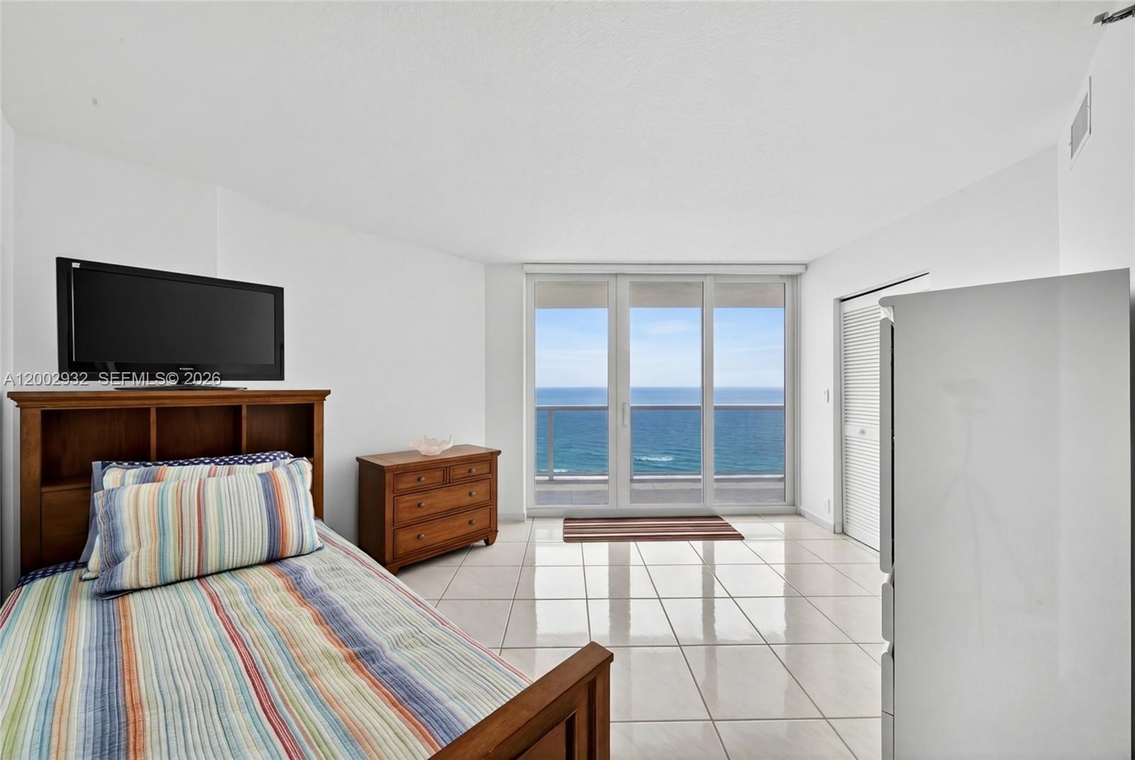 6767 Collins Ave 1609 Property Photo 17