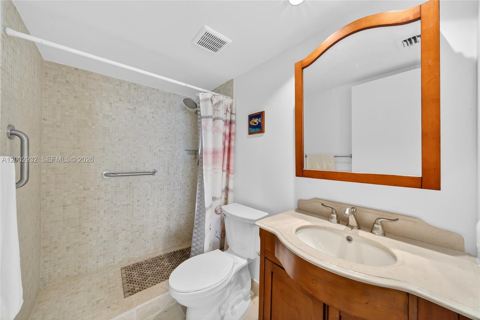 6767 Collins Ave 1609 Property Photo 18