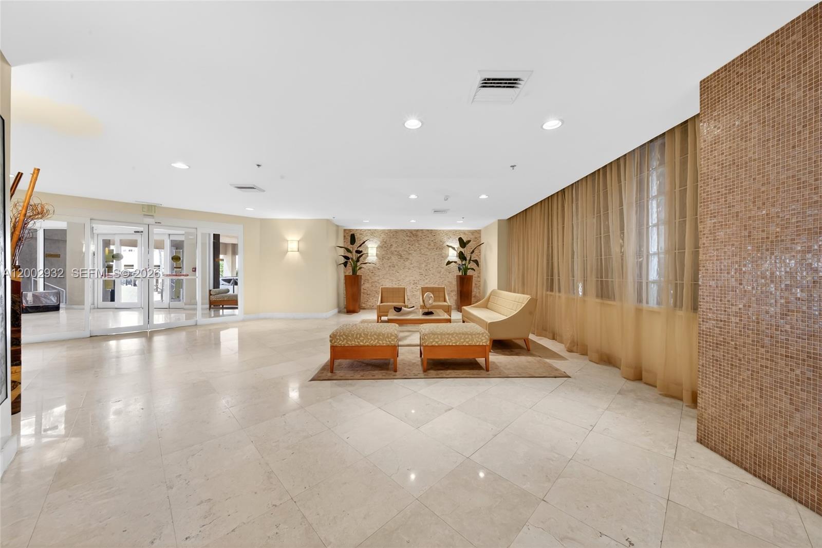 6767 Collins Ave 1609 Property Photo 22