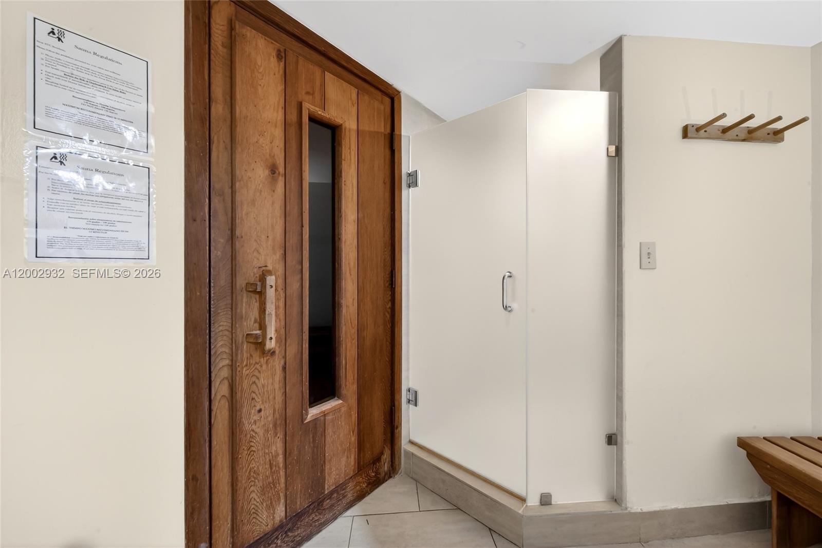 6767 Collins Ave 1609 Property Photo 31