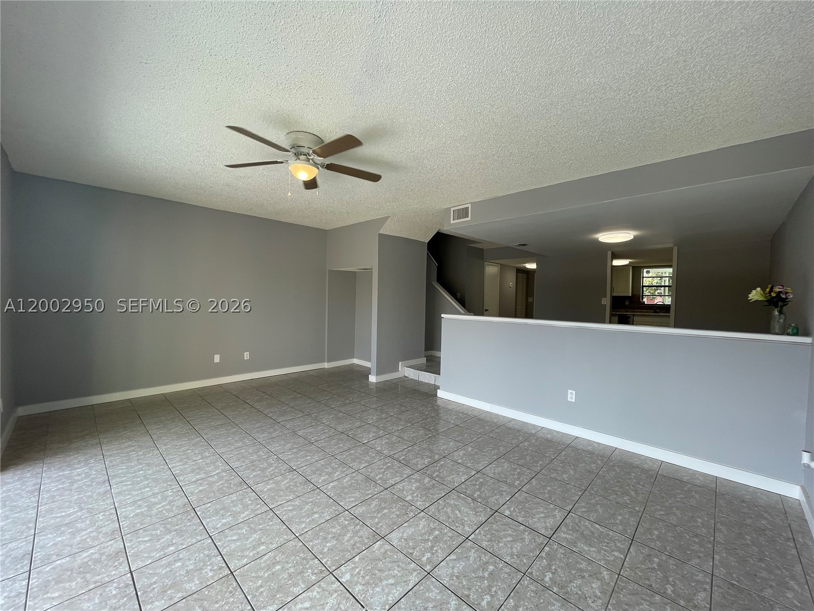 20511 Nw 15th Ave 4 Property Photo 8