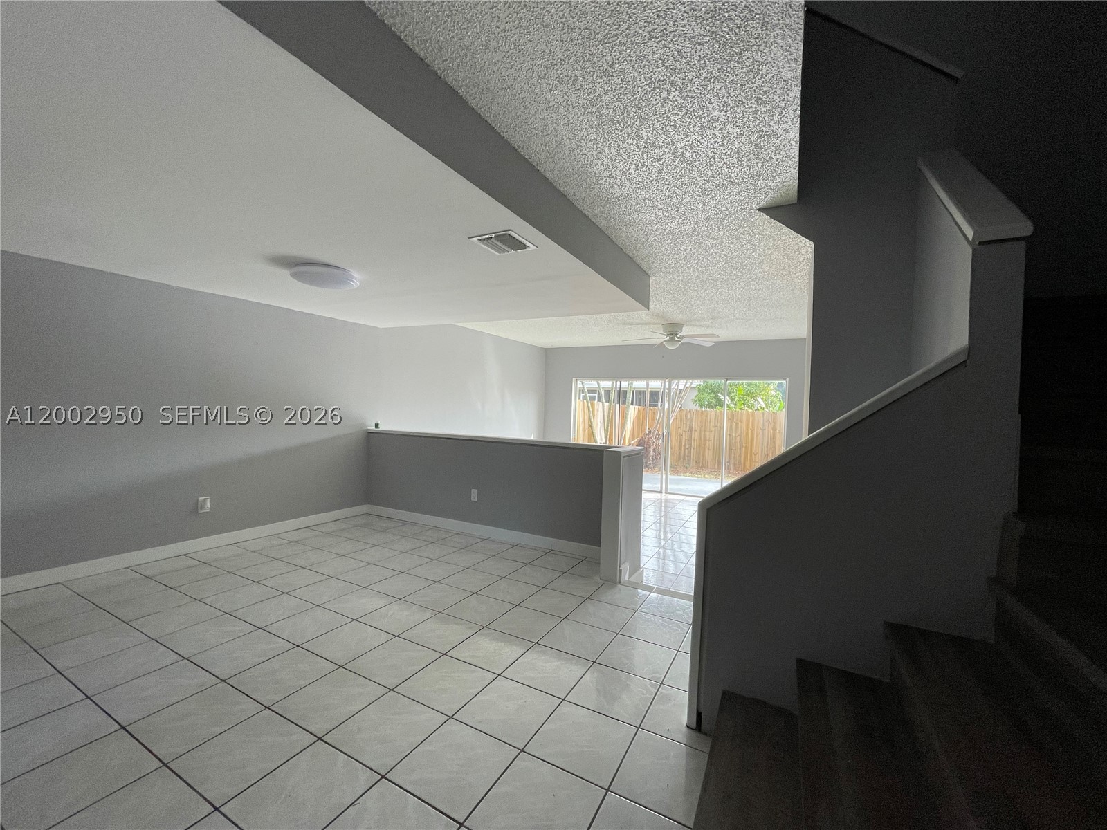 20511 Nw 15th Ave 4 Property Photo 9