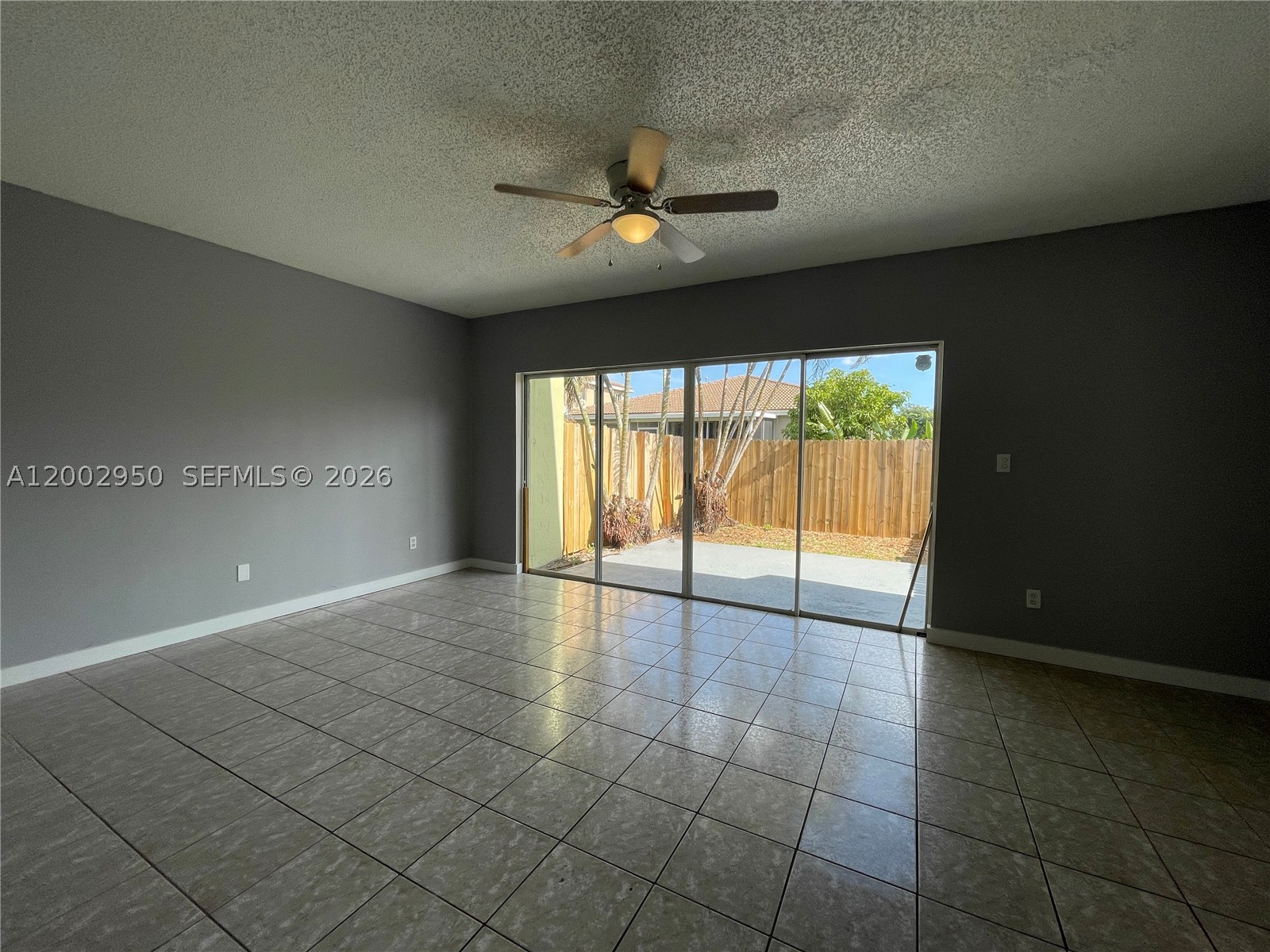 20511 Nw 15th Ave 4 Property Photo 10