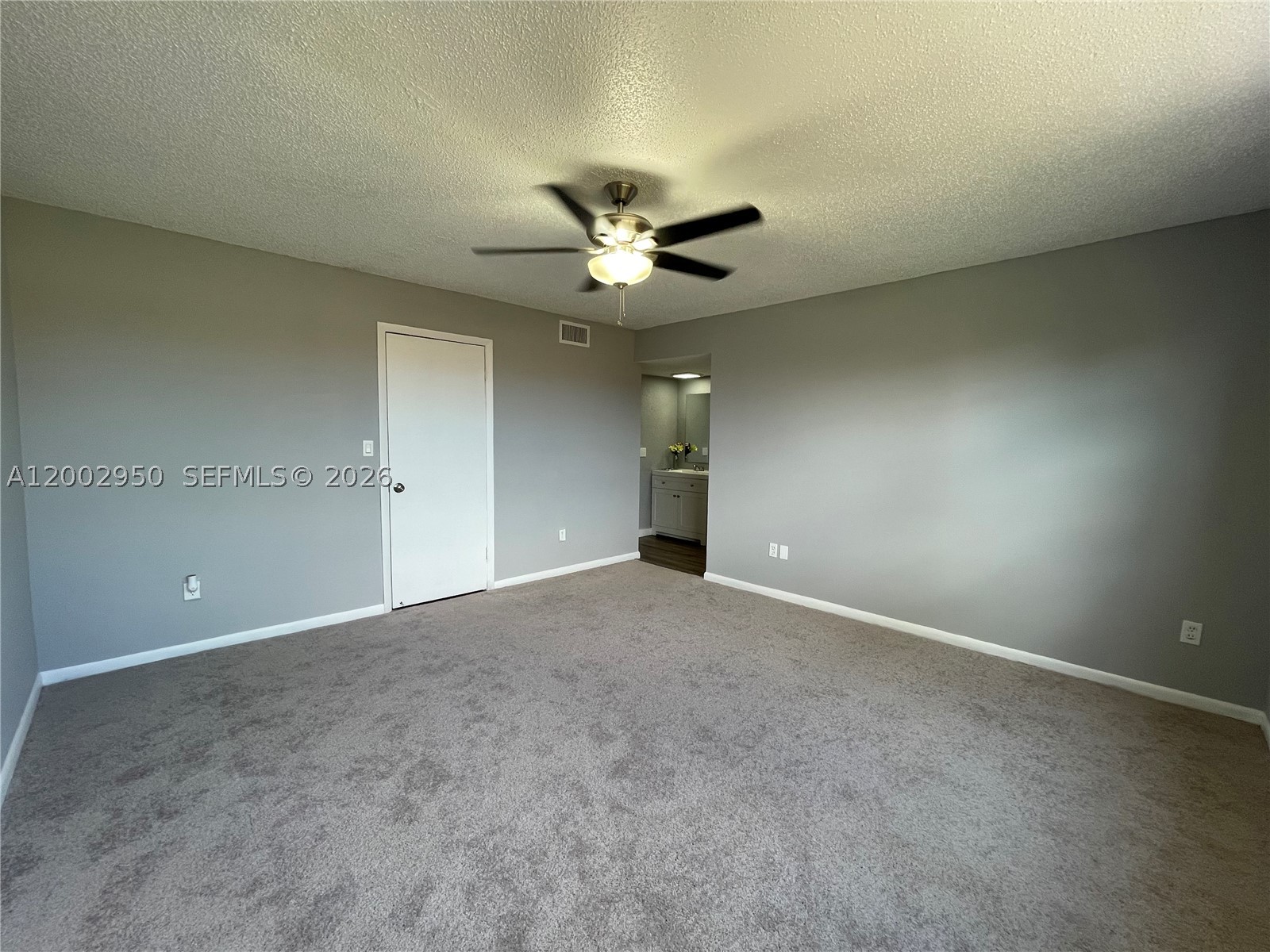 20511 Nw 15th Ave 4 Property Photo 12
