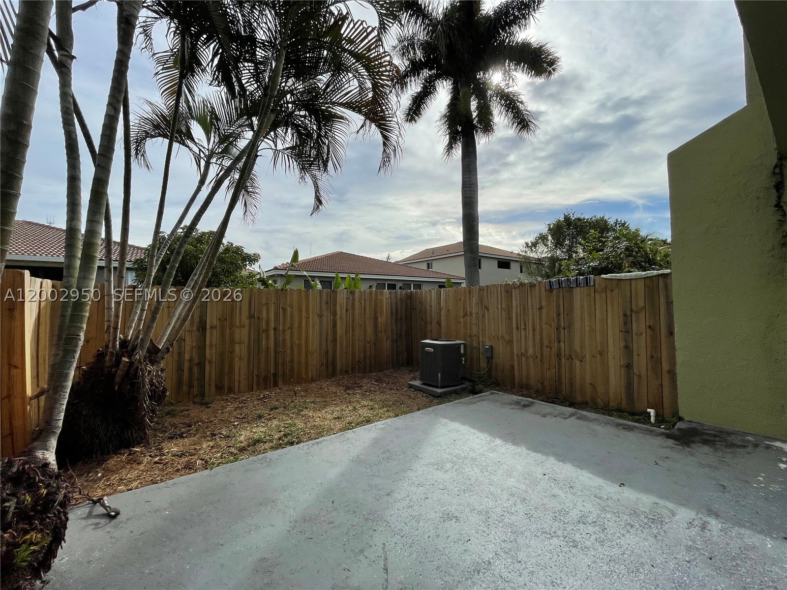 20511 Nw 15th Ave 4 Property Photo 16