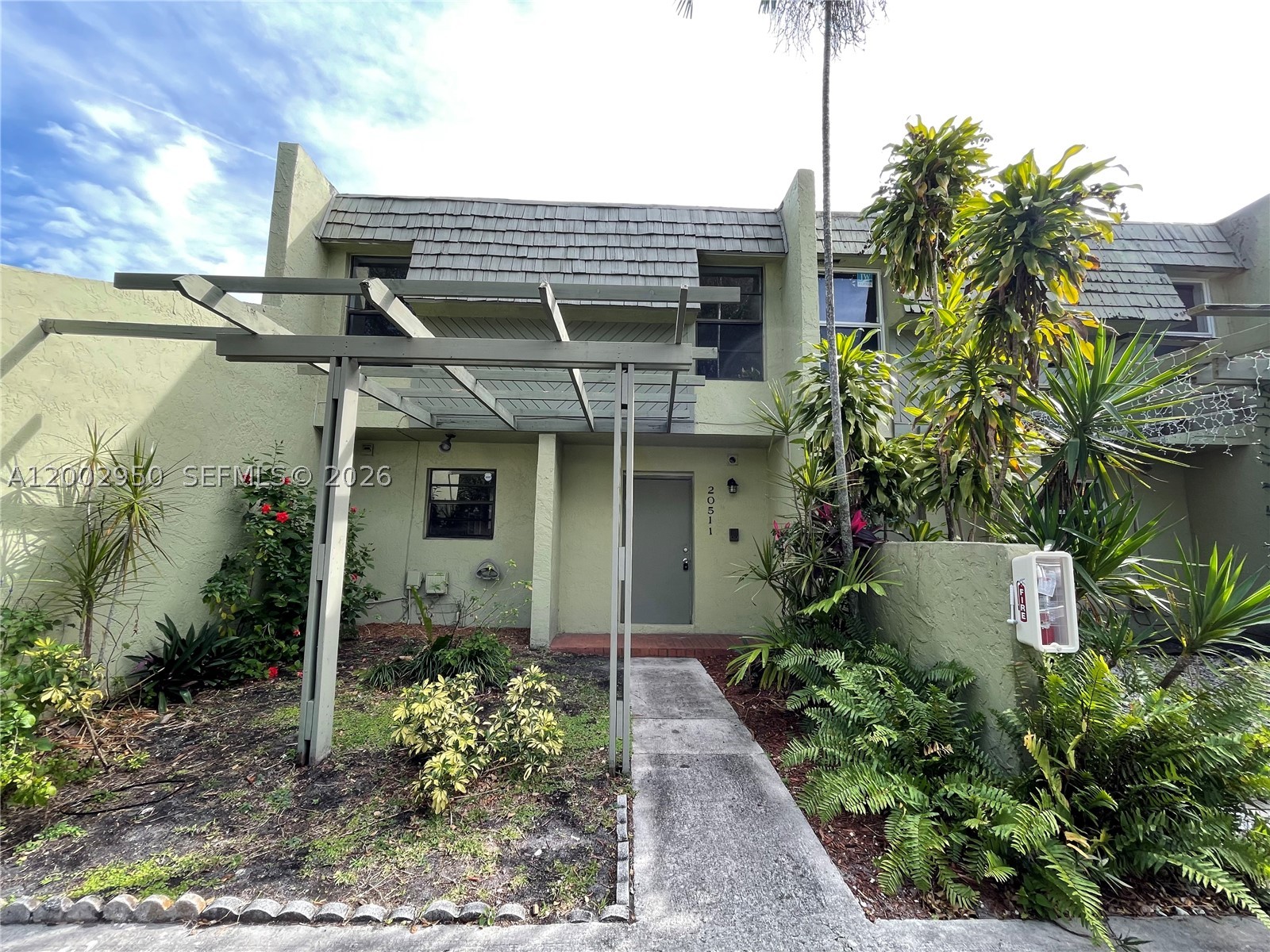 20511 Nw 15th Ave 4 Property Photo 18