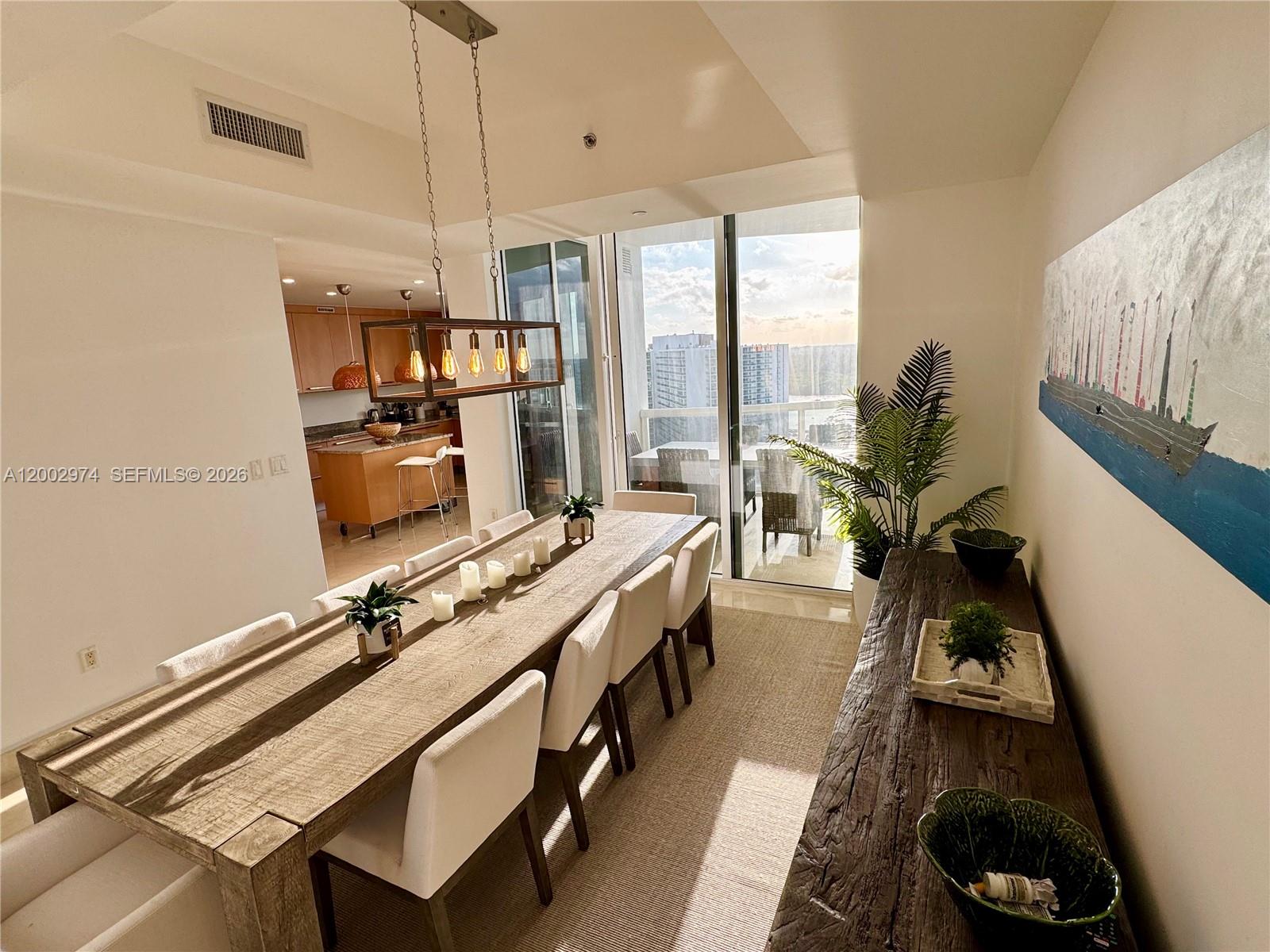 15901 Collins Ave 1804 Property Photo 8