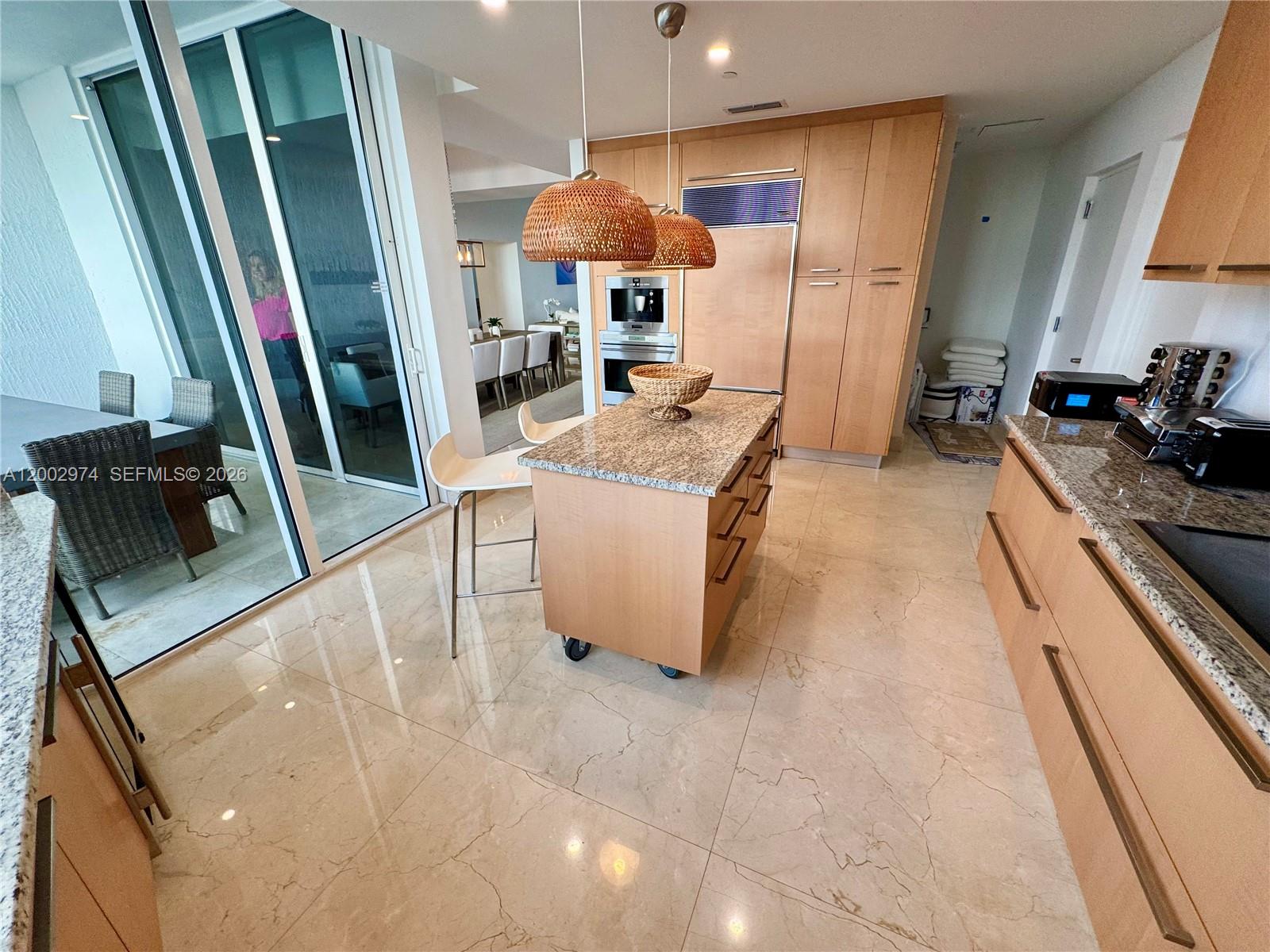 15901 Collins Ave 1804 Property Photo 12