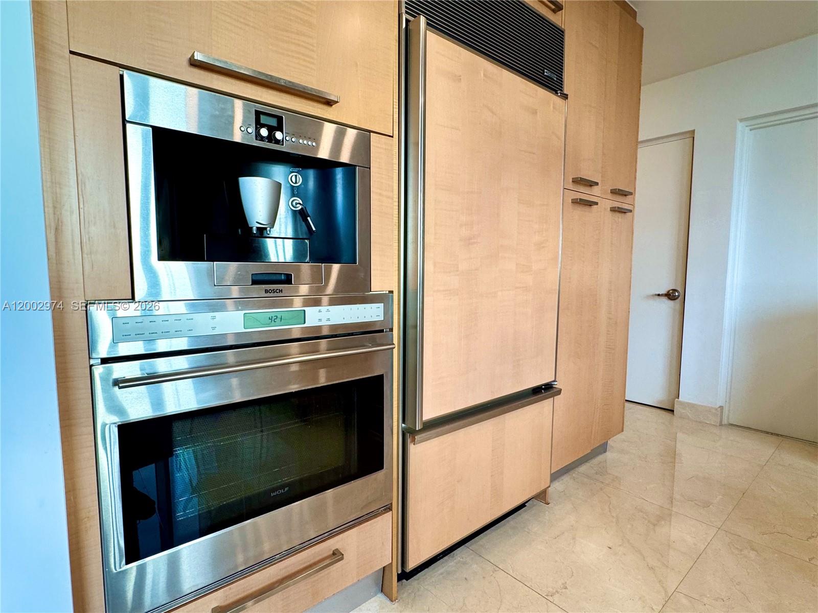 15901 Collins Ave 1804 Property Photo 13