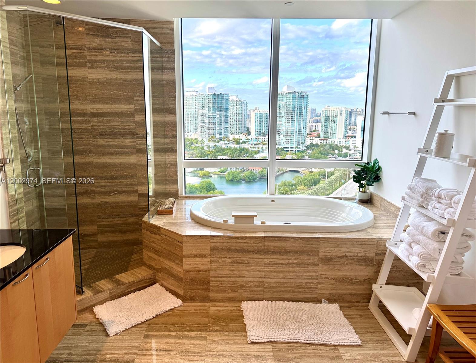 15901 Collins Ave 1804 Property Photo 18