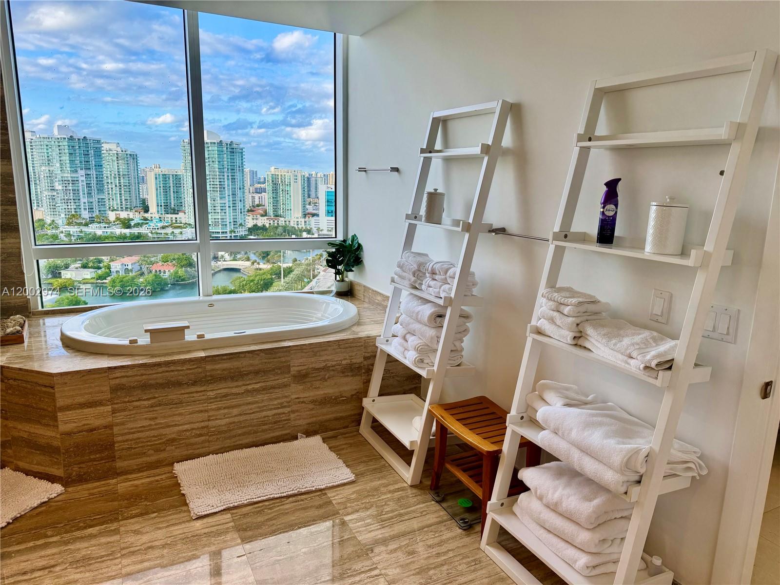 15901 Collins Ave 1804 Property Photo 19
