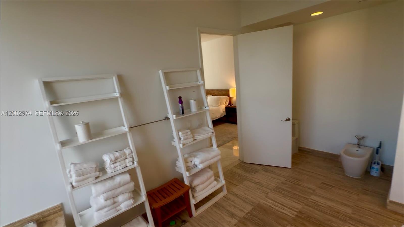 15901 Collins Ave 1804 Property Photo 21