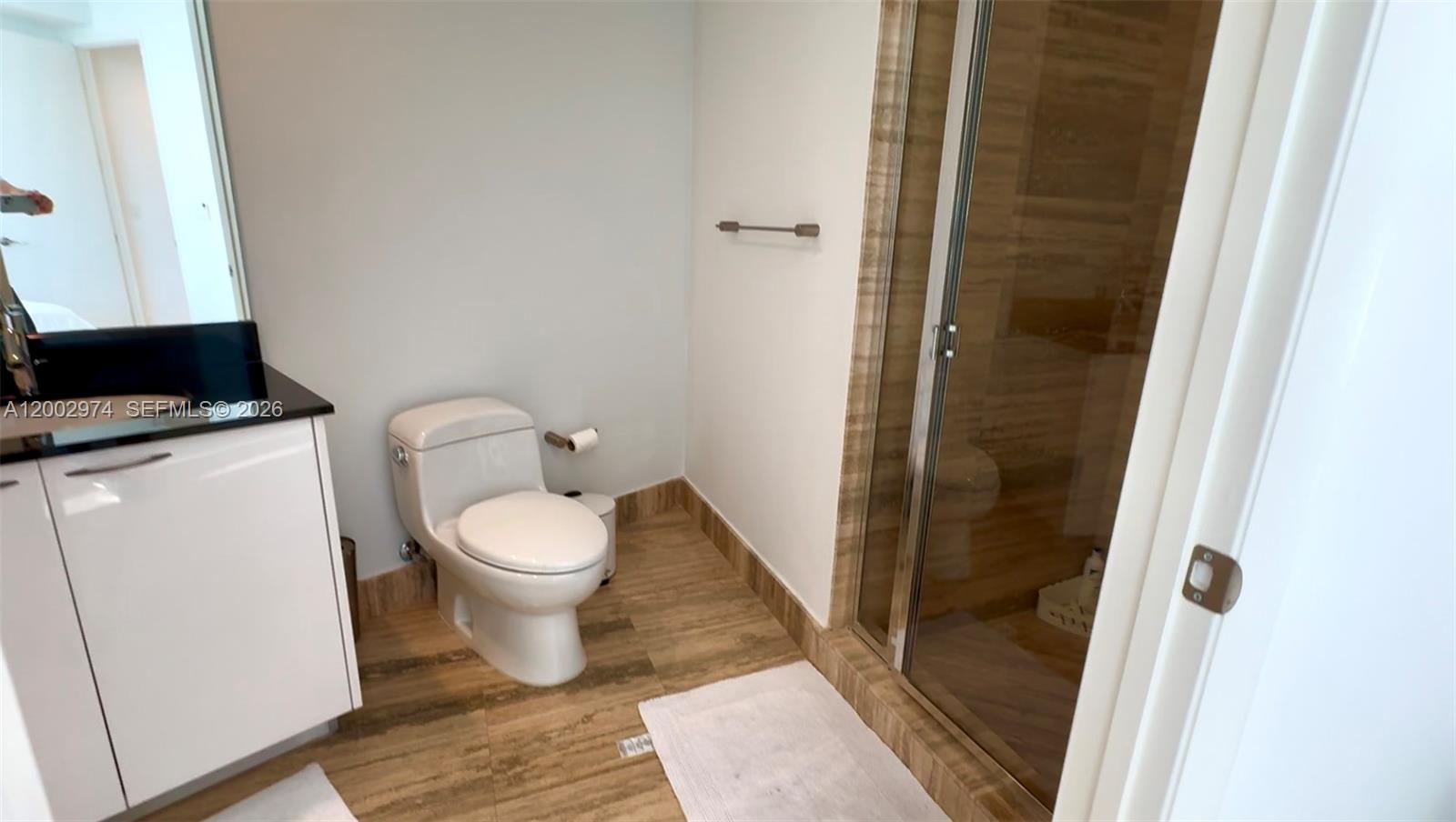 15901 Collins Ave 1804 Property Photo 25