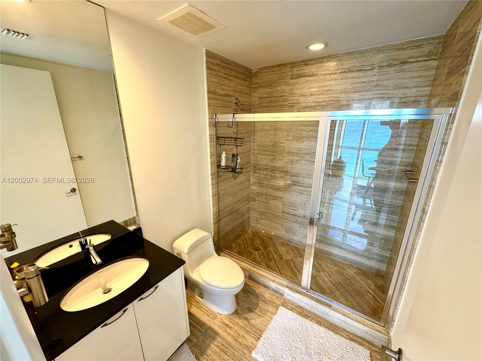 15901 Collins Ave 1804 Property Photo 29