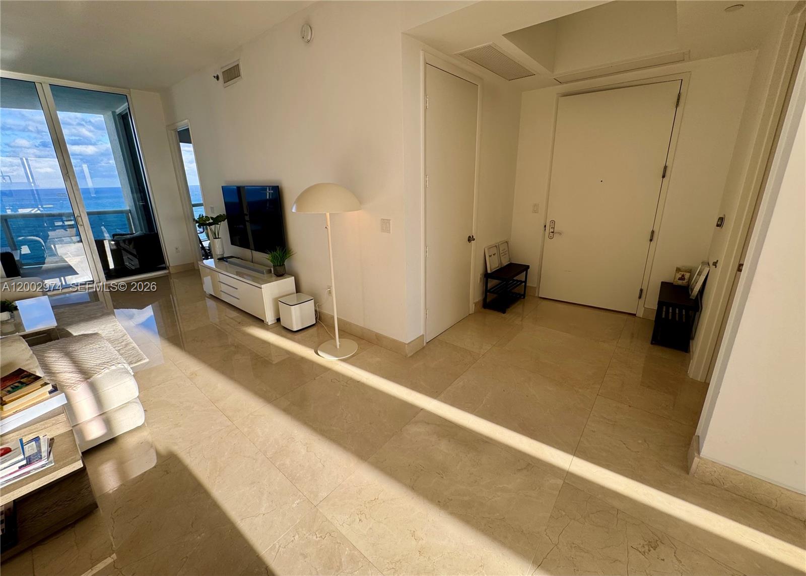 15901 Collins Ave 1804 Property Photo 30