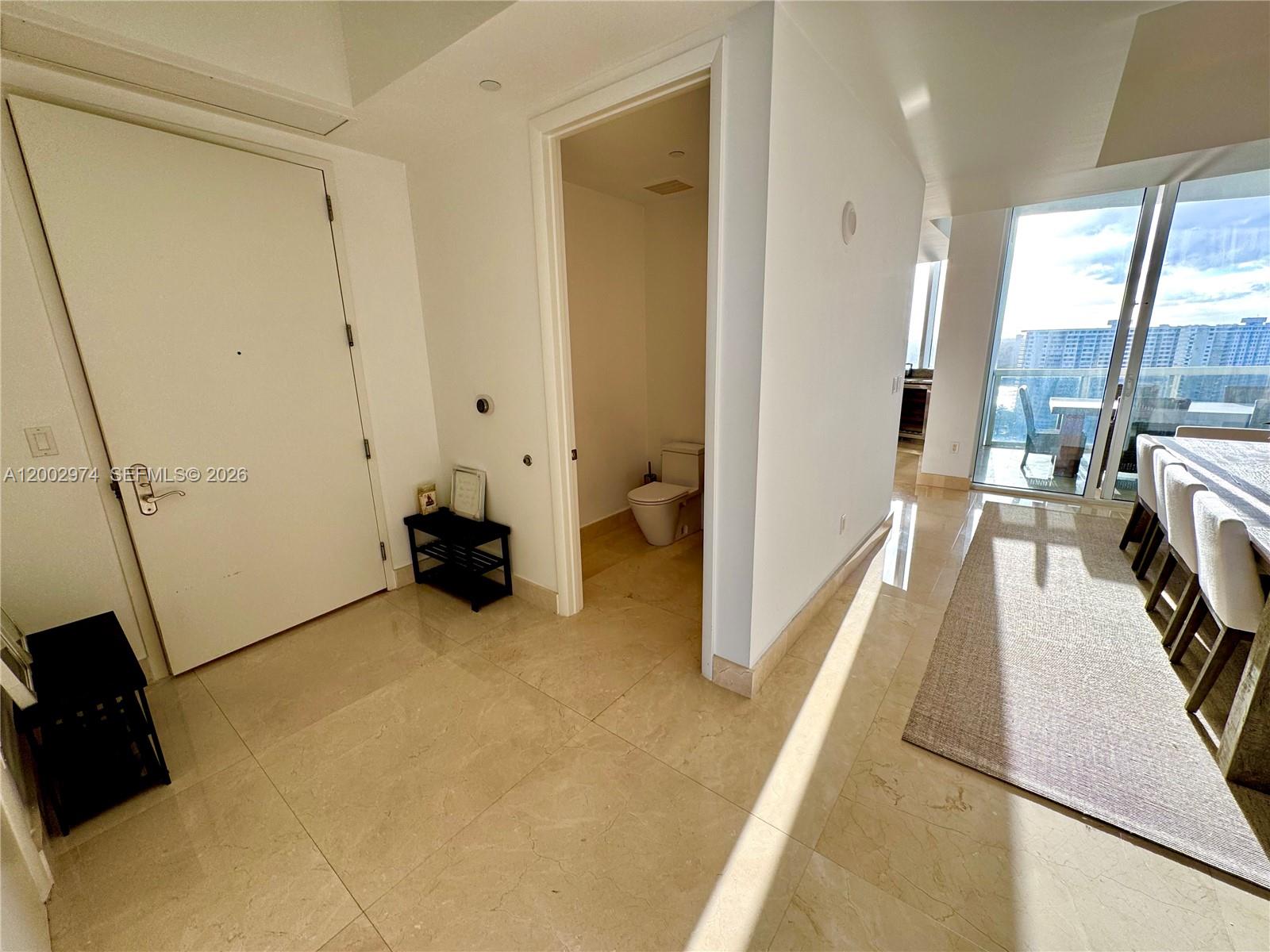 15901 Collins Ave 1804 Property Photo 31