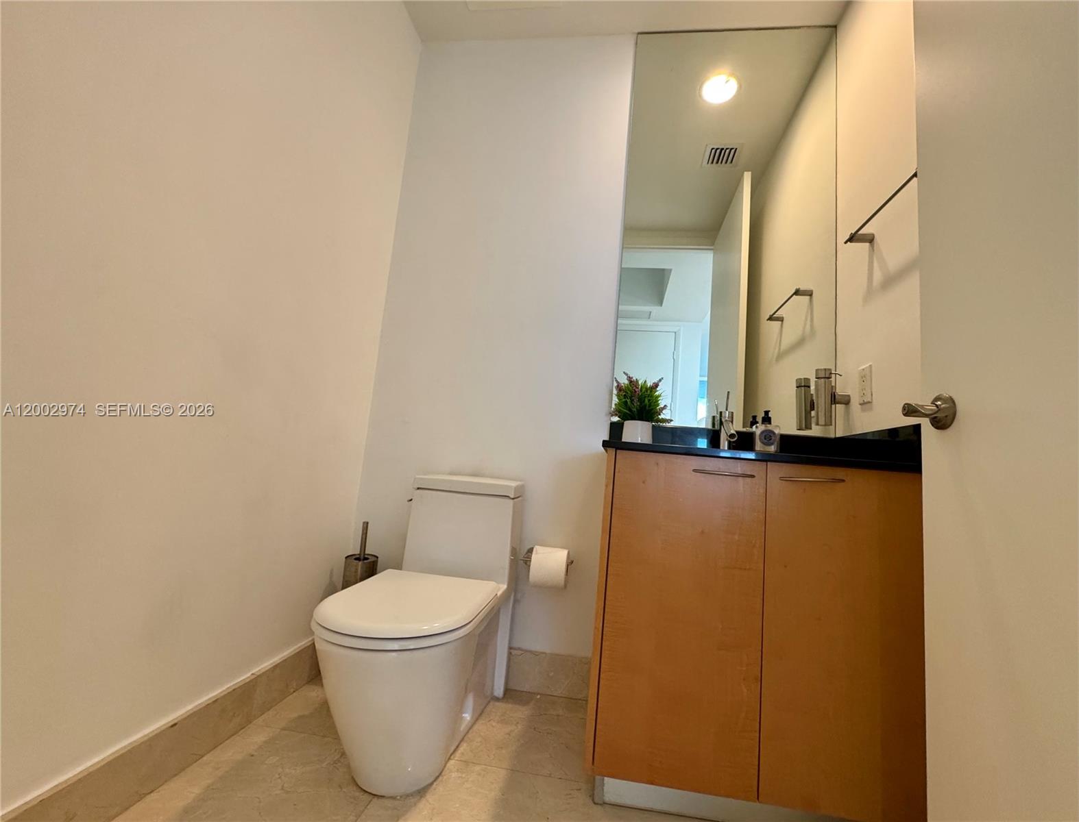 15901 Collins Ave 1804 Property Photo 32