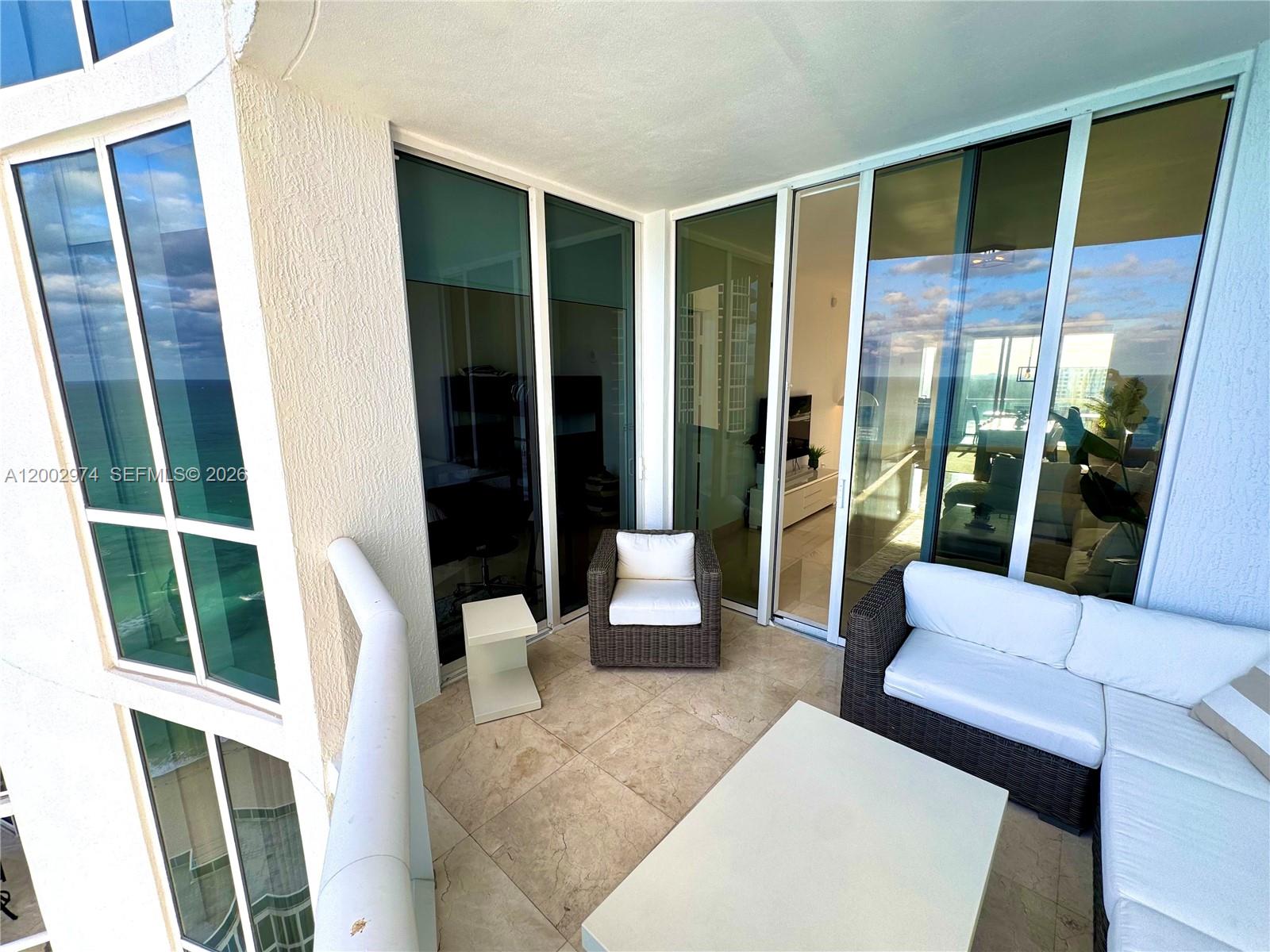 15901 Collins Ave 1804 Property Photo 33