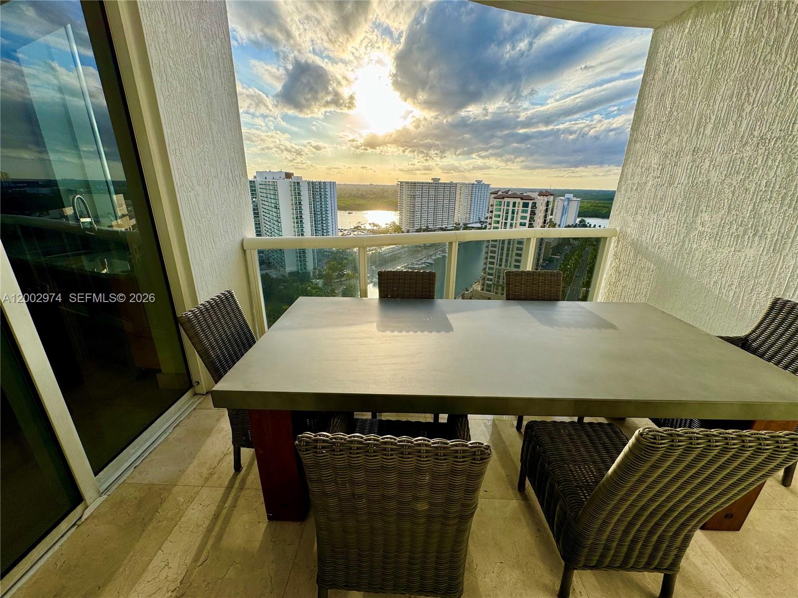 15901 Collins Ave 1804 Property Photo 35