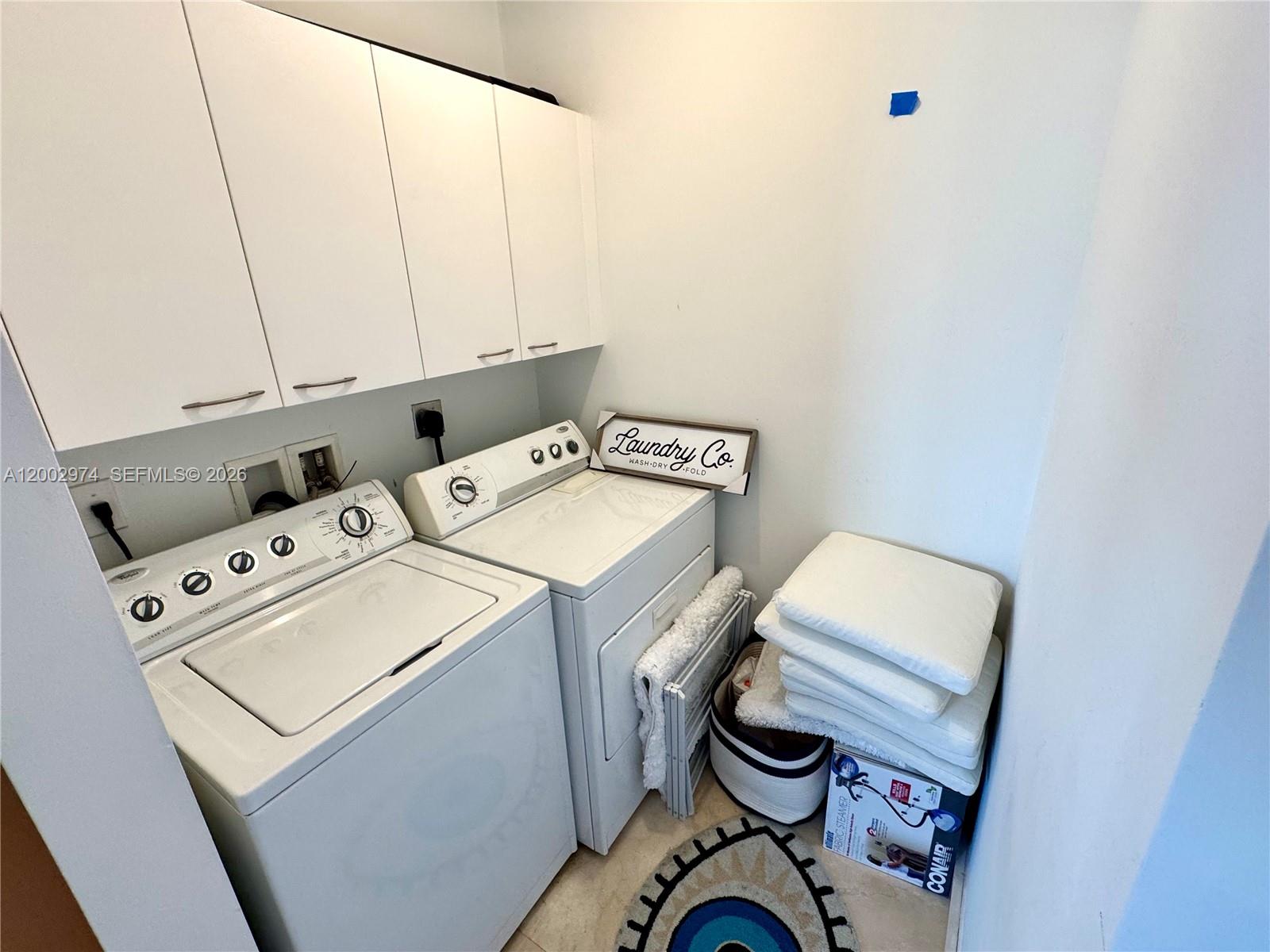 15901 Collins Ave 1804 Property Photo 38