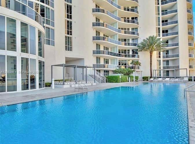 15901 Collins Ave 1804 Property Photo 41