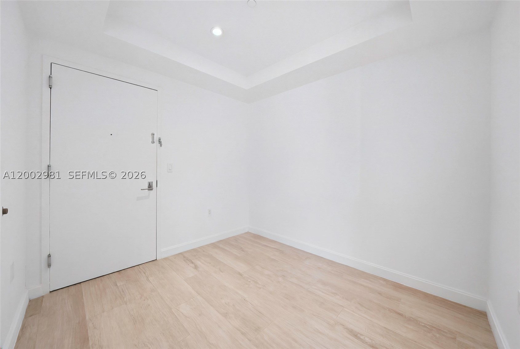 55 Sw 9th St 3106 Property Photo 6