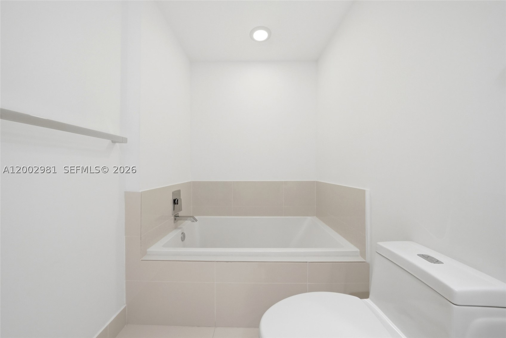 55 Sw 9th St 3106 Property Photo 30