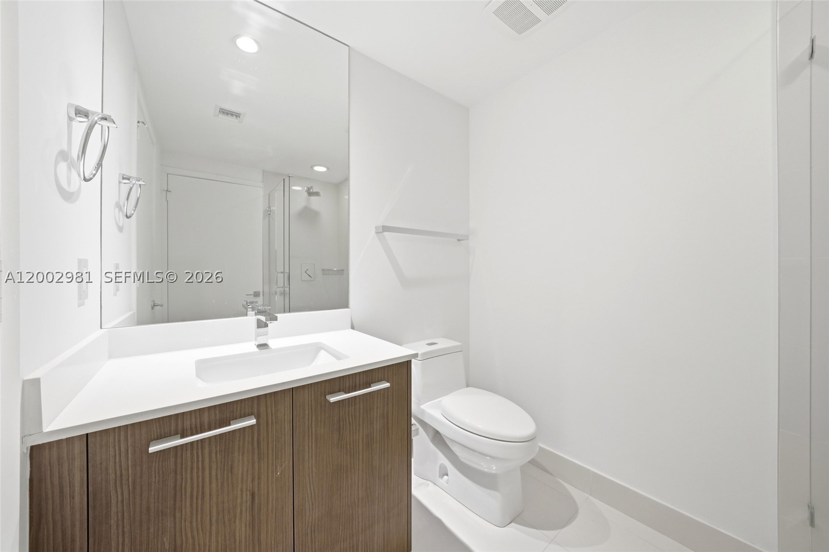 55 Sw 9th St 3106 Property Photo 38