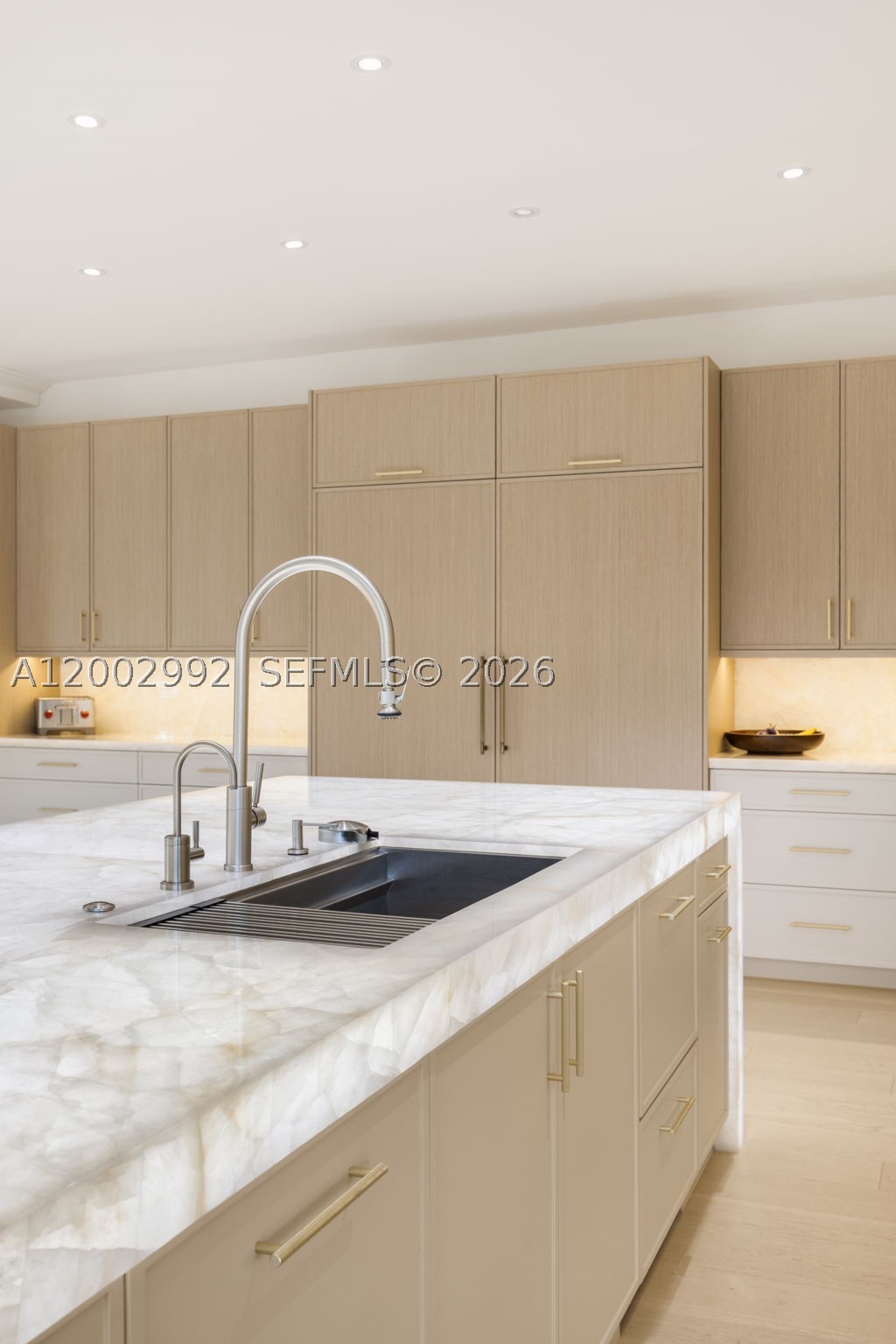 2300 Aqua Vista Blvd Property Photo 19