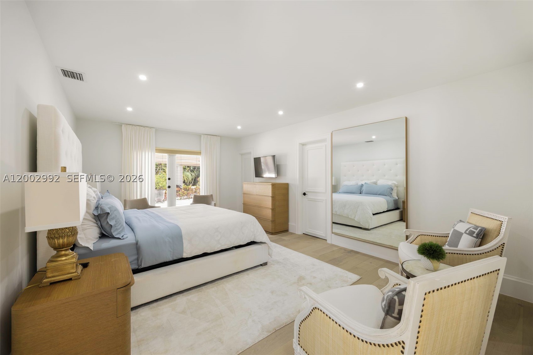 2300 Aqua Vista Blvd Property Photo 25