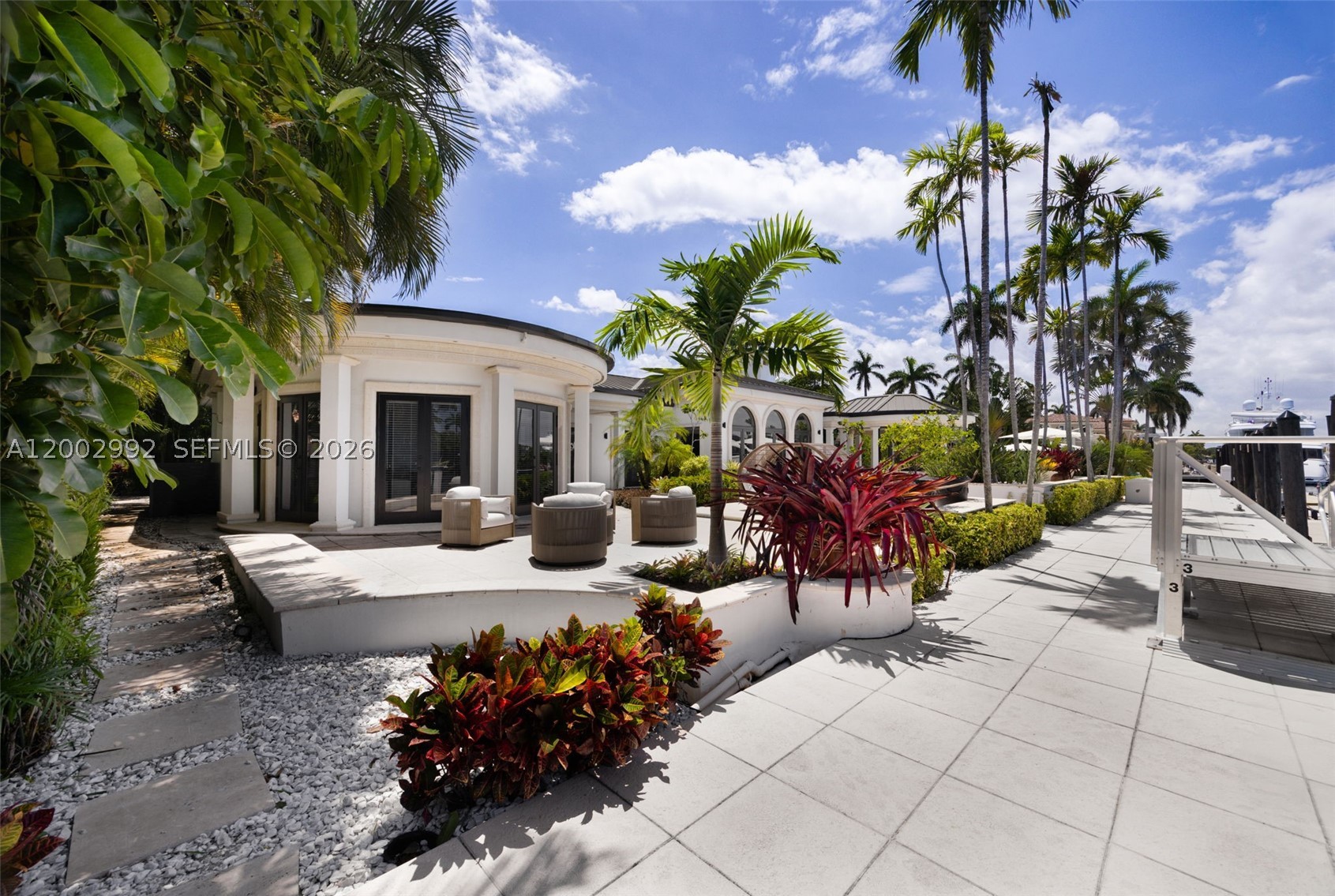 2300 Aqua Vista Blvd Property Photo 34