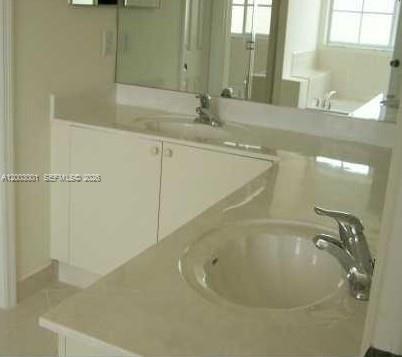 1955 Ne 36th Ave 0 Property Photo 3