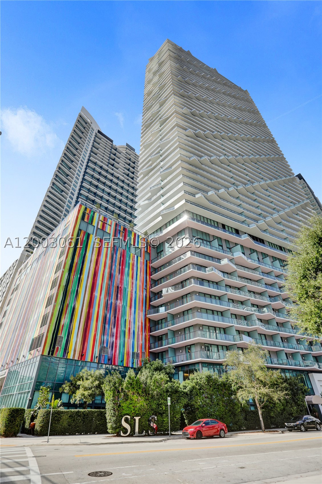1300 S Miami Ave 3111 Property Photo 4