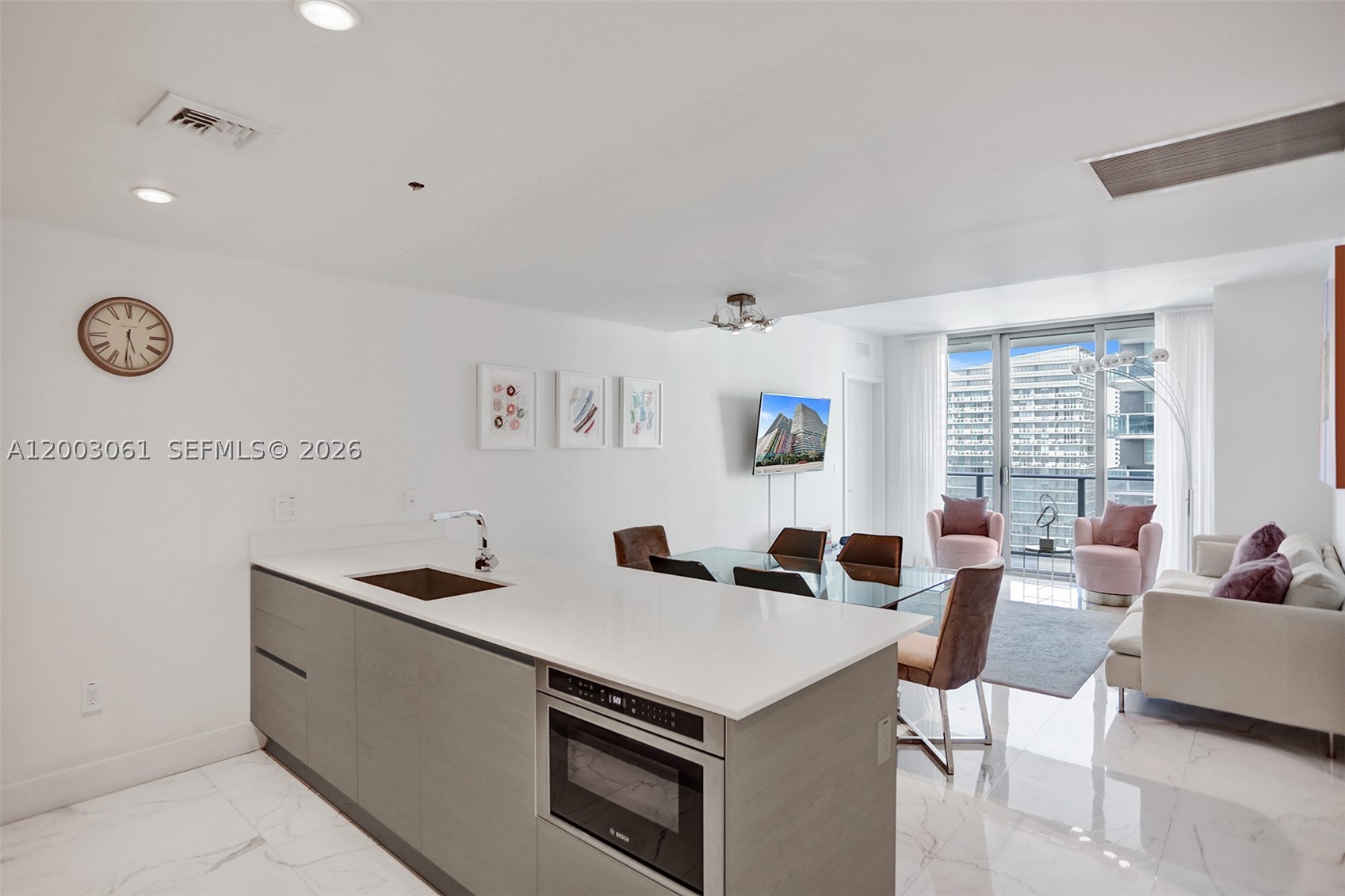 1300 S Miami Ave 3111 Property Photo 13