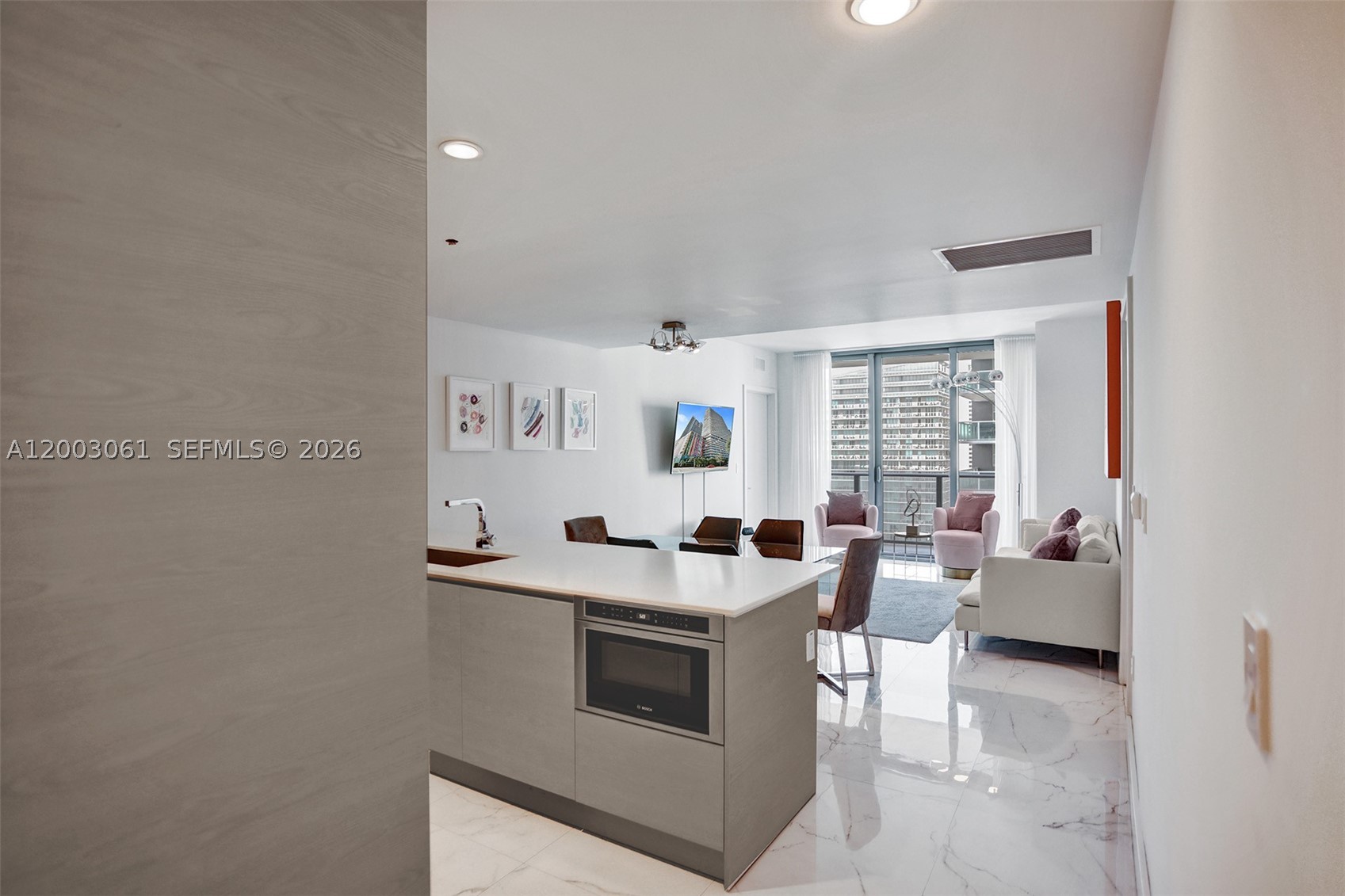 1300 S Miami Ave 3111 Property Photo 14