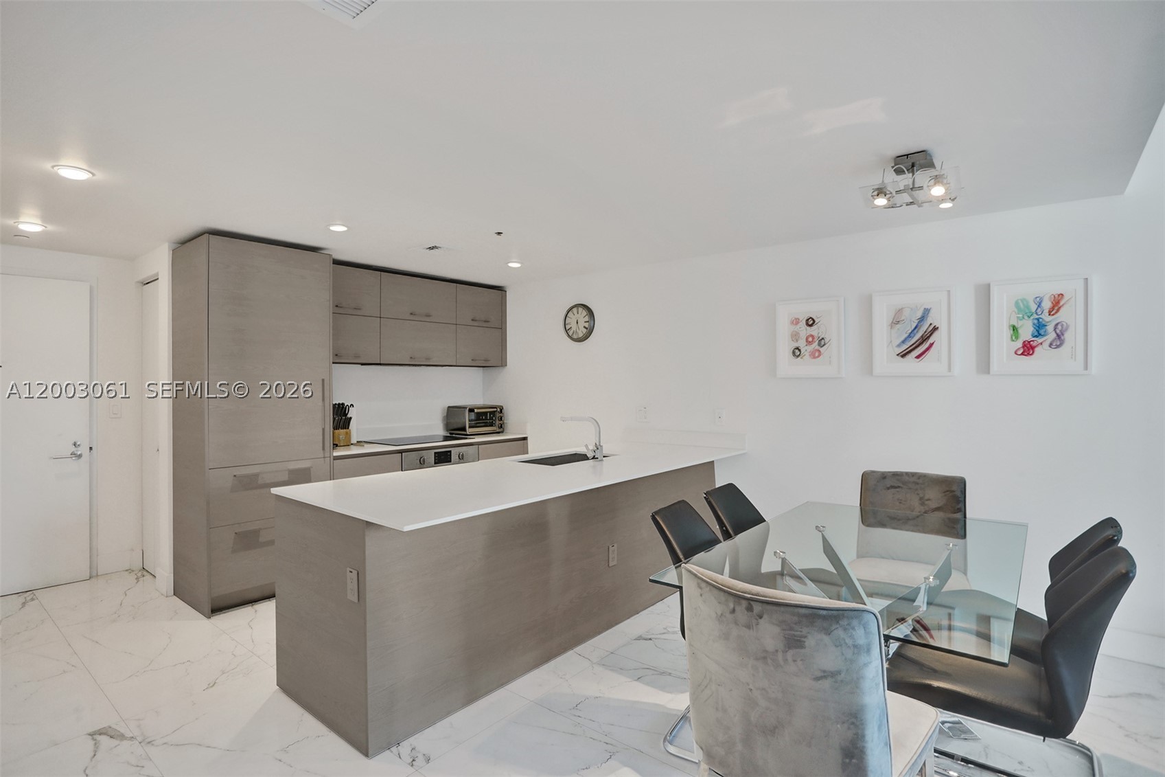 1300 S Miami Ave 3111 Property Photo 15