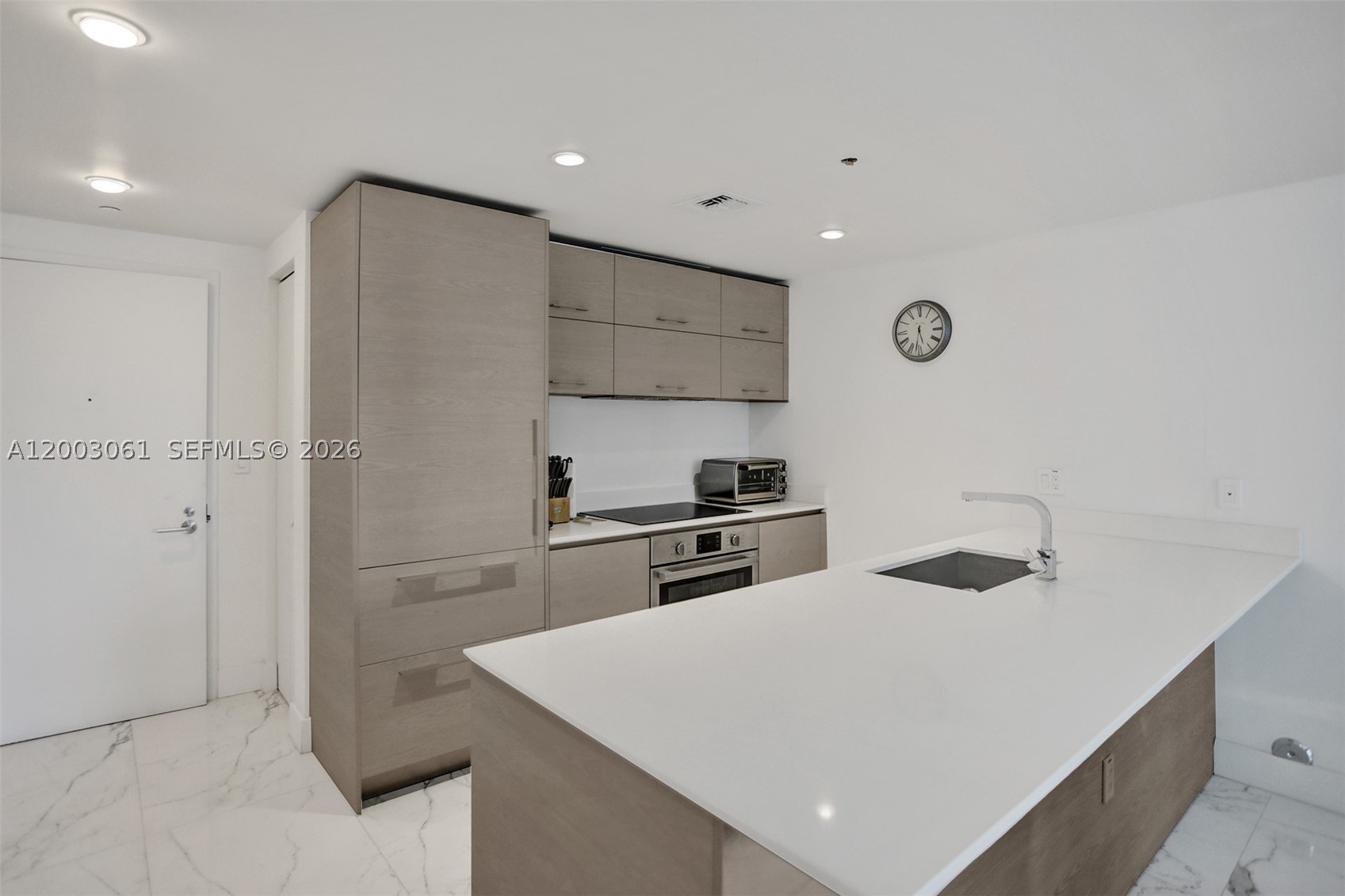 1300 S Miami Ave 3111 Property Photo 16