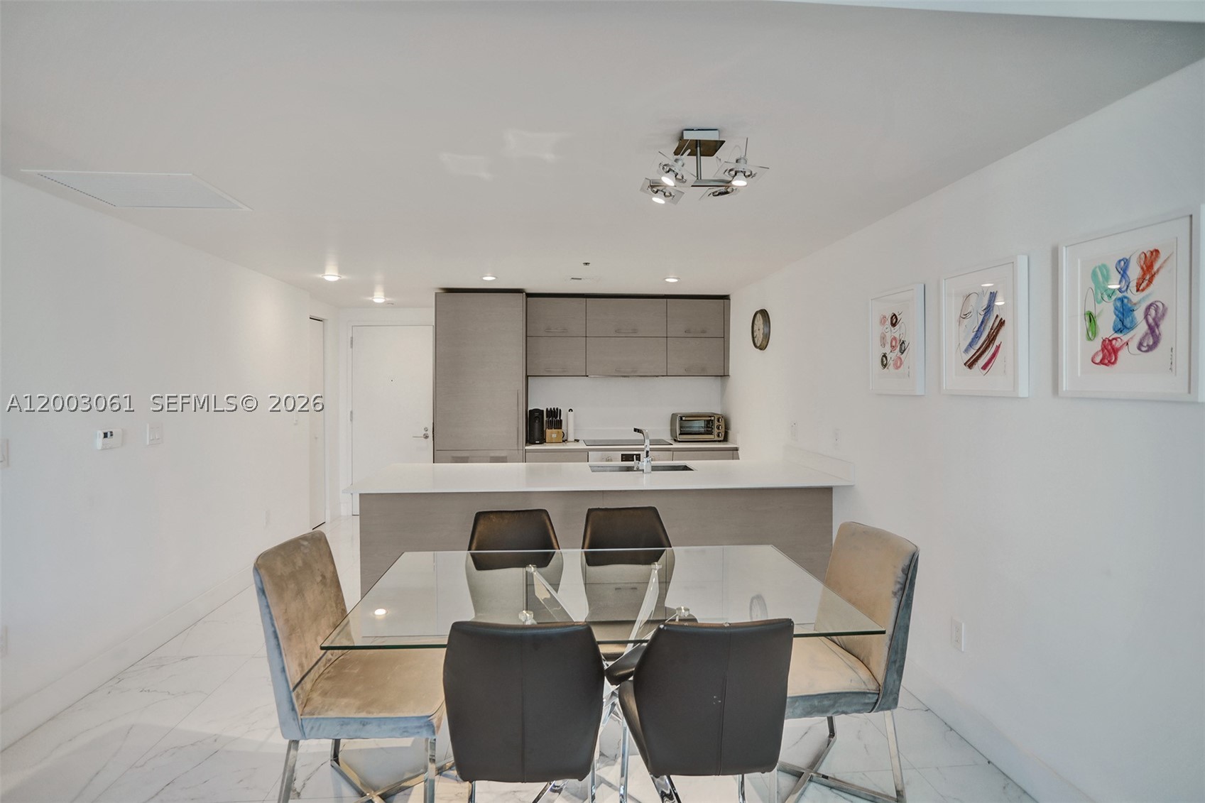 1300 S Miami Ave 3111 Property Photo 18