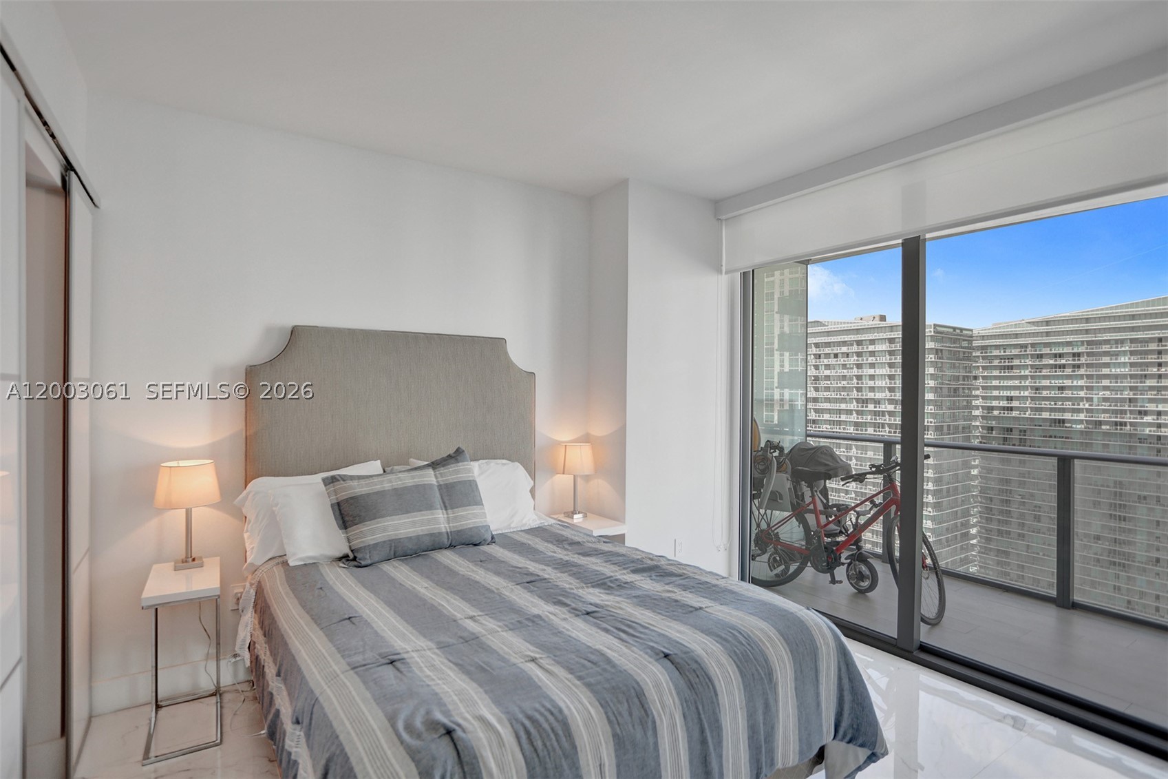 1300 S Miami Ave 3111 Property Photo 25